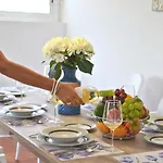 Apartmán Central - Costa Calma, Apartment 3 Bedrooms Near Beach *