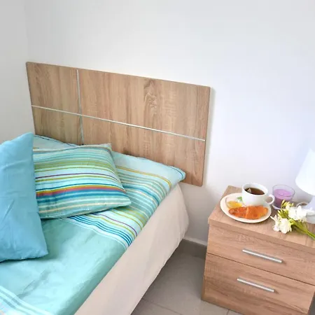 - - Wifi - Innenstadt