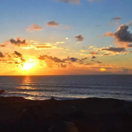 Appartement - - Wifi - Innenstadt Costa Calma