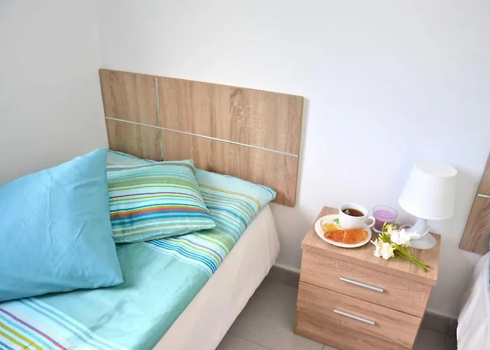 - - Wifi - Innenstadt