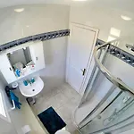- Costa Calma, 3 Bedrooms Near Costa Calma
