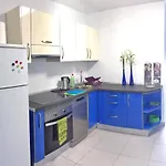 - Costa Calma, 3 Bedrooms Near * Costa Calma