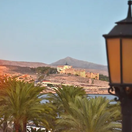 - - Wifi - Innenstadt * Costa Calma